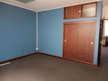 CASA EN MIRAFLORES, CALLE TACNA, ESPECTACULAR ZONA  DE PARQUES PARA PROYECTO IINMOBILIARIO