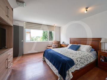Venta Casa de 4 habitaciones cerca al Ventura Mall Tumbaco