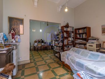 VENDO CASA EN JESUS MARÍA CERCA AV. SAN FELIPE