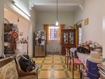 VENDO CASA EN JESUS MARÍA CERCA AV. SAN FELIPE