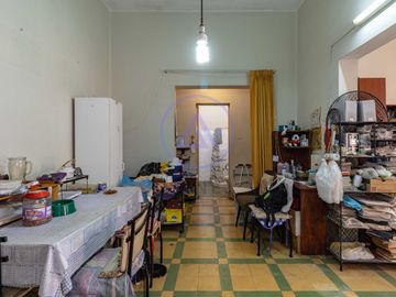 VENDO CASA EN JESUS MARÍA CERCA AV. SAN FELIPE