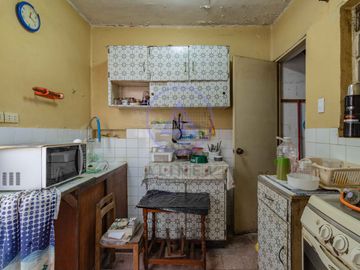 VENDO CASA EN JESUS MARÍA CERCA AV. SAN FELIPE