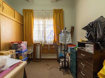 VENDO CASA EN JESUS MARÍA CERCA AV. SAN FELIPE