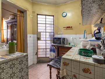 VENDO CASA EN JESUS MARÍA CERCA AV. SAN FELIPE