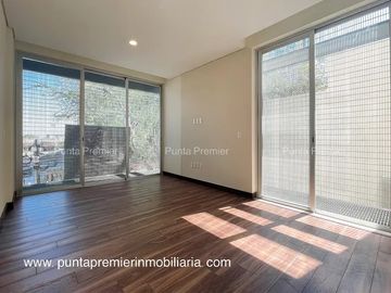 Departamento en Venta Nuevo de Lujo Torre Mar Siete en Country Club, Guadalajara