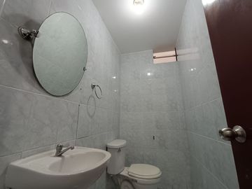 Casa De 284 M2 En Urb. Higuereta