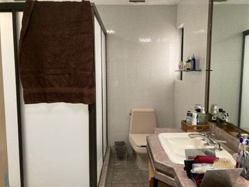 Casa en Venta en Bosques de las Lomas