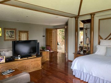 Casa en Venta en Bosques de las Lomas