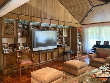 Casa en Venta en Bosques de las Lomas