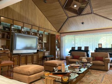 Casa en Venta en Bosques de las Lomas