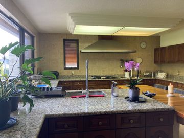 Casa en Venta en Bosques de las Lomas