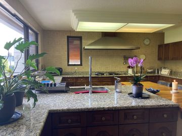 Casa en Venta en Bosques de las Lomas