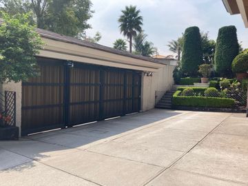 Casa en Venta en Bosques de las Lomas