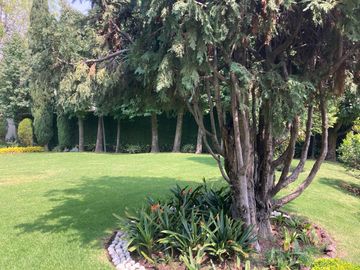 Casa en Venta en Bosques de las Lomas