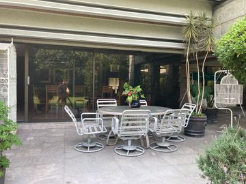 Casa en Venta en Bosques de las Lomas