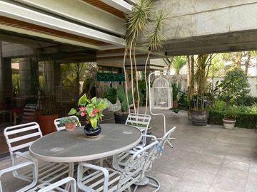 Casa en Venta en Bosques de las Lomas