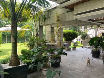 Casa en Venta en Bosques de las Lomas