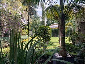 Casa en Venta en Bosques de las Lomas