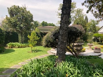 Casa en Venta en Bosques de las Lomas
