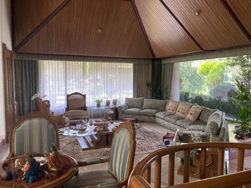 Casa en Venta en Bosques de las Lomas