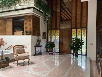 Casa en Venta en Bosques de las Lomas