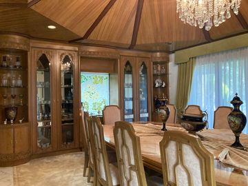 Casa en Venta en Bosques de las Lomas