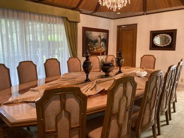 Casa en Venta en Bosques de las Lomas