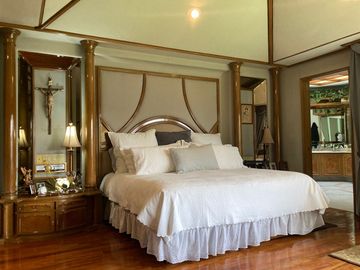Casa en Venta en Bosques de las Lomas