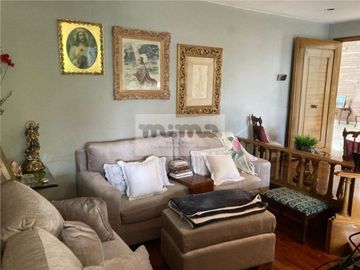 Casa en Venta en Bosques de las Lomas