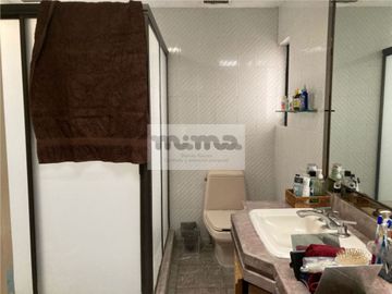 Casa en Venta en Bosques de las Lomas