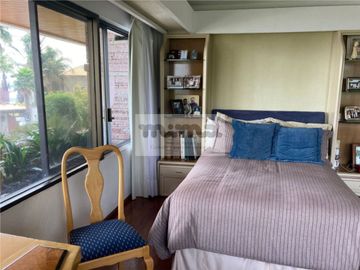 Casa en Venta en Bosques de las Lomas