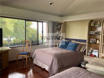 Casa en Venta en Bosques de las Lomas