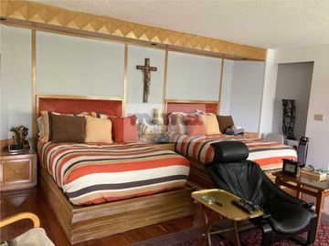Casa en Venta en Bosques de las Lomas