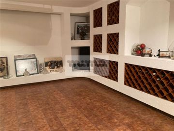 Casa en Venta en Bosques de las Lomas