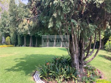 Casa en Venta en Bosques de las Lomas
