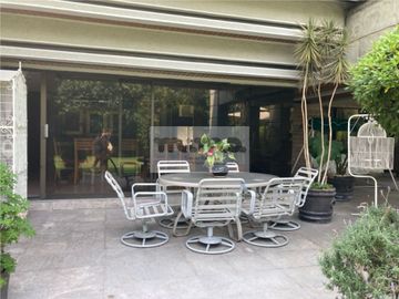 Casa en Venta en Bosques de las Lomas