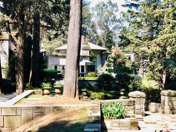 BOSQUE 6060 HERMOSO DEPARTAMENTO EN VENTA