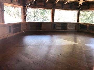 BOSQUE 6060 HERMOSO DEPARTAMENTO EN VENTA