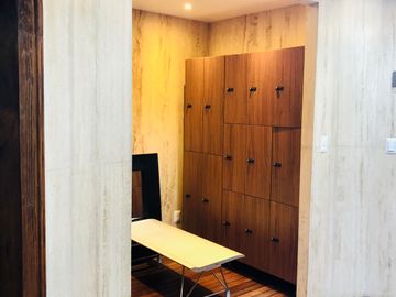 BOSQUE 6060 HERMOSO DEPARTAMENTO EN VENTA