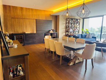 BOSQUE 6060 HERMOSO DEPARTAMENTO EN VENTA