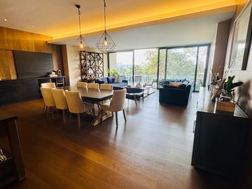 BOSQUE 6060 HERMOSO DEPARTAMENTO EN VENTA