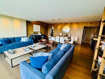 BOSQUE 6060 HERMOSO DEPARTAMENTO EN VENTA
