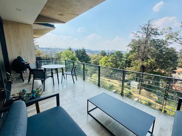 BOSQUE 6060 HERMOSO DEPARTAMENTO EN VENTA