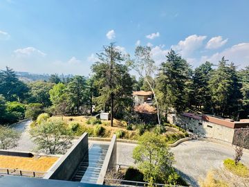 BOSQUE 6060 HERMOSO DEPARTAMENTO EN VENTA
