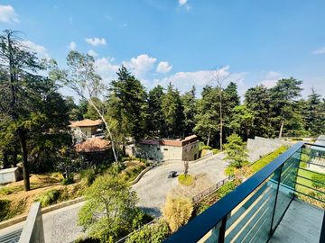 BOSQUE 6060 HERMOSO DEPARTAMENTO EN VENTA