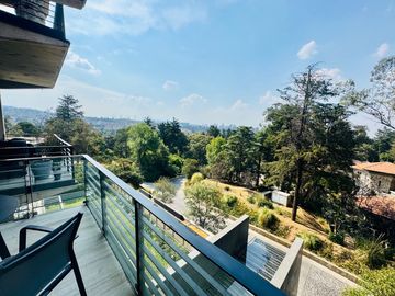 BOSQUE 6060 HERMOSO DEPARTAMENTO EN VENTA