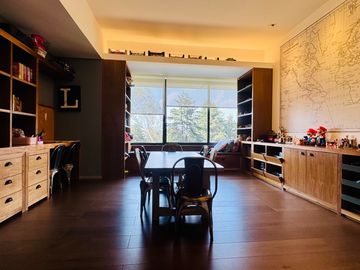 BOSQUE 6060 HERMOSO DEPARTAMENTO EN VENTA