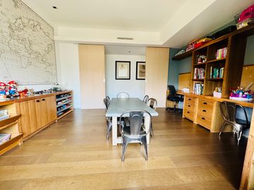 BOSQUE 6060 HERMOSO DEPARTAMENTO EN VENTA