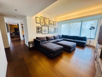 BOSQUE 6060 HERMOSO DEPARTAMENTO EN VENTA