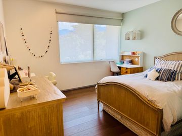 BOSQUE 6060 HERMOSO DEPARTAMENTO EN VENTA